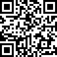 QRコード https://mirunuku.net/?cid=h_210sino00237