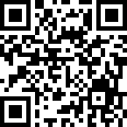 QRコード https://mirunuku.net/?cid=h_210sino00238