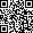 QRコード https://mirunuku.net/?cid=h_210sino00240