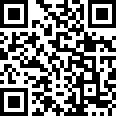 QRコード https://mirunuku.net/?cid=h_210sino00244