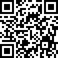 QRコード https://mirunuku.net/?cid=h_210sino00245