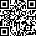 QRコード https://mirunuku.net/?cid=h_210sino00246
