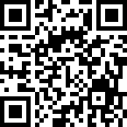 QRコード https://mirunuku.net/?cid=h_210sino00247