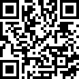 QRコード https://mirunuku.net/?cid=h_210sino00248