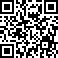 QRコード https://mirunuku.net/?cid=h_210sino00249