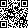 QRコード https://mirunuku.net/?cid=h_210sino00251