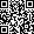 QRコード https://mirunuku.net/?cid=h_210sino00253