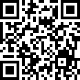 QRコード https://mirunuku.net/?cid=h_210sino00255