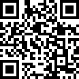 QRコード https://mirunuku.net/?cid=h_210sino00256