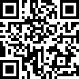 QRコード https://mirunuku.net/?cid=h_210sino00257