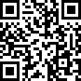 QRコード https://mirunuku.net/?cid=h_210sino00258