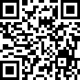 QRコード https://mirunuku.net/?cid=h_210sino00259