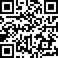 QRコード https://mirunuku.net/?cid=h_210sino00260