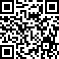 QRコード https://mirunuku.net/?cid=h_210sino00262