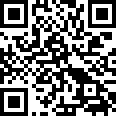 QRコード https://mirunuku.net/?cid=h_210sino00263