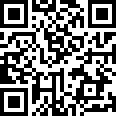 QRコード https://mirunuku.net/?cid=h_210sino00265