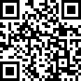 QRコード https://mirunuku.net/?cid=h_210sino00266