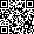 QRコード https://mirunuku.net/?cid=h_210sino00267