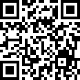 QRコード https://mirunuku.net/?cid=h_210sino00268