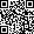 QRコード https://mirunuku.net/?cid=h_210sino00270