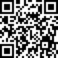 QRコード https://mirunuku.net/?cid=h_210sino00275