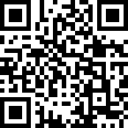 QRコード https://mirunuku.net/?cid=h_210sino00276