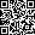 QRコード https://mirunuku.net/?cid=h_210sino00277