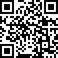 QRコード https://mirunuku.net/?cid=h_210sino00278
