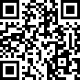 QRコード https://mirunuku.net/?cid=h_210sino00279