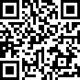 QRコード https://mirunuku.net/?cid=h_210sino00280