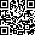 QRコード https://mirunuku.net/?cid=h_210sino00281