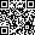 QRコード https://mirunuku.net/?cid=h_210sino00284