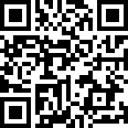 QRコード https://mirunuku.net/?cid=h_210sino00285