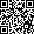 QRコード https://mirunuku.net/?cid=h_210sino00286