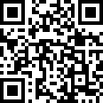 QRコード https://mirunuku.net/?cid=h_210sino00287