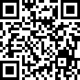QRコード https://mirunuku.net/?cid=h_210sino00288