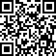 QRコード https://mirunuku.net/?cid=h_210sino00289