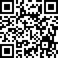 QRコード https://mirunuku.net/?cid=h_210sino00290