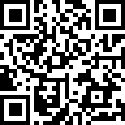 QRコード https://mirunuku.net/?cid=h_210sino00291
