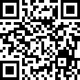 QRコード https://mirunuku.net/?cid=h_210sino00292
