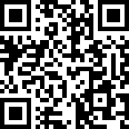QRコード https://mirunuku.net/?cid=h_210sino00296