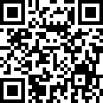 QRコード https://mirunuku.net/?cid=h_210sino00298
