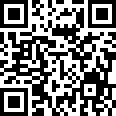QRコード https://mirunuku.net/?cid=h_210sino00299