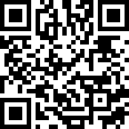 QRコード https://mirunuku.net/?cid=h_210sino00301