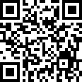 QRコード https://mirunuku.net/?cid=h_210sino00304