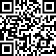 QRコード https://mirunuku.net/?cid=h_210sino00305