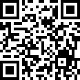 QRコード https://mirunuku.net/?cid=h_210sino00306