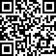QRコード https://mirunuku.net/?cid=h_210sino00307