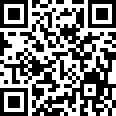 QRコード https://mirunuku.net/?cid=h_210sino00308