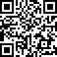 QRコード https://mirunuku.net/?cid=h_210sino00309